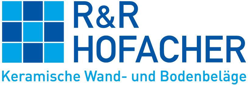 R&R Hofacher